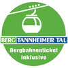 _0001_bergbahnen-gruen